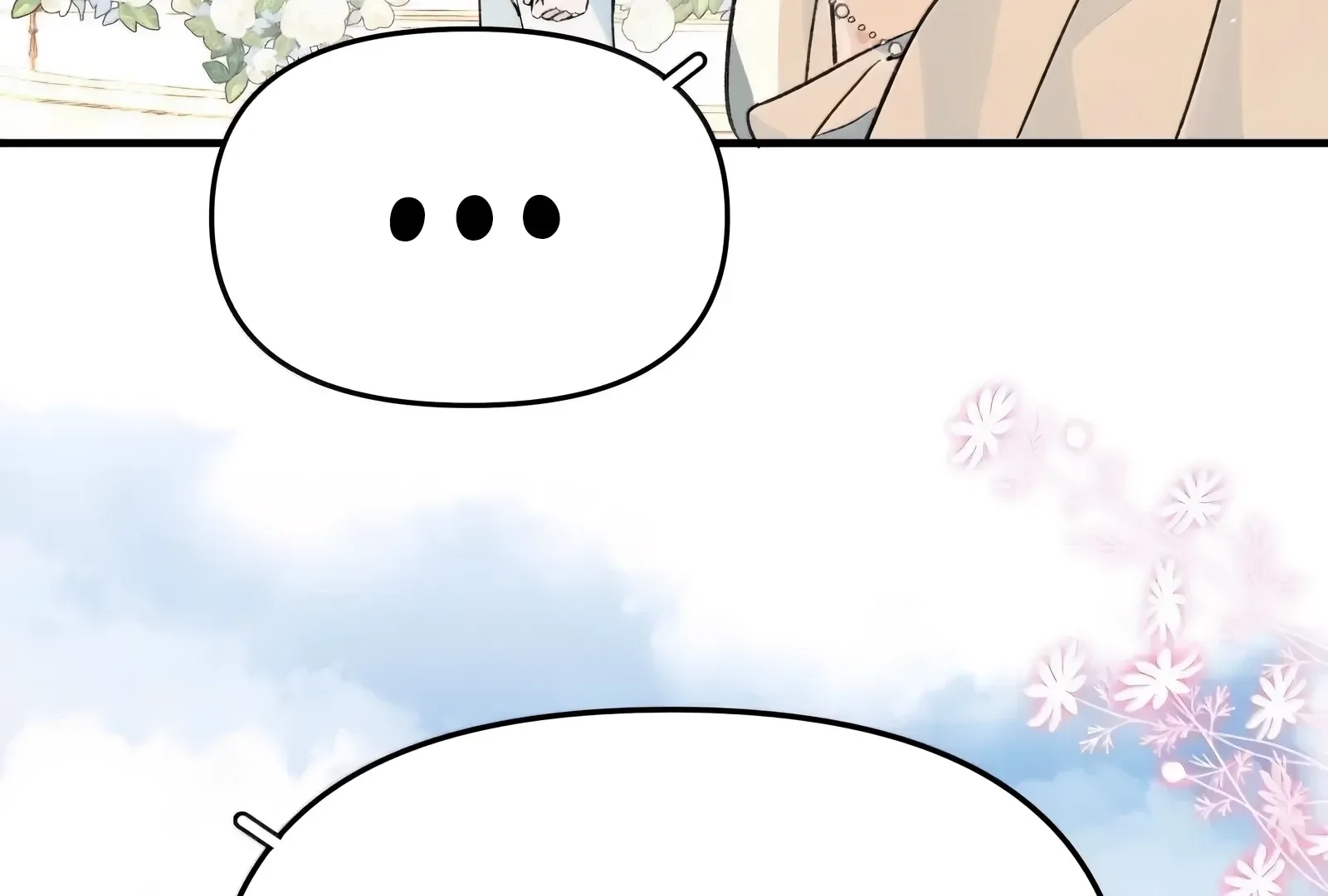 Will you expose yourself today?! Chapter 60 page 135