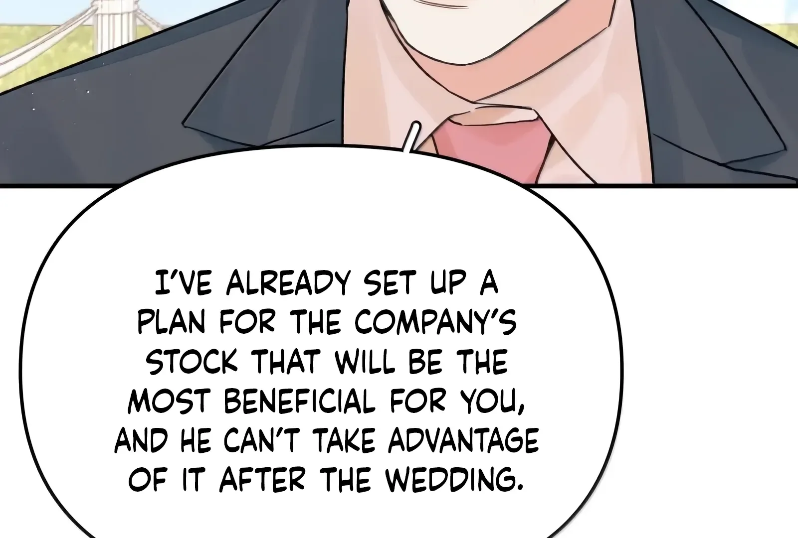 Will you expose yourself today?! Chapter 60 page 130