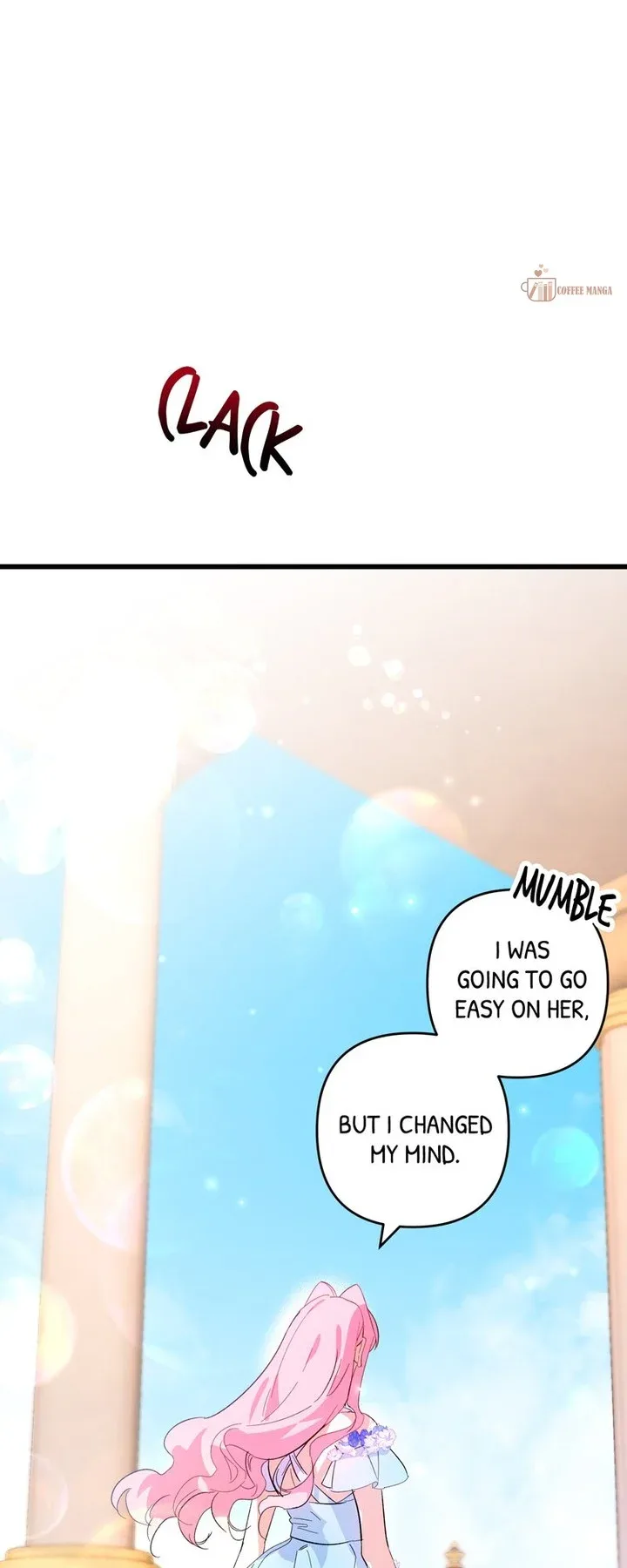 Will You Marry Me Under Contract, Your Highness? Chapter 7 page 11