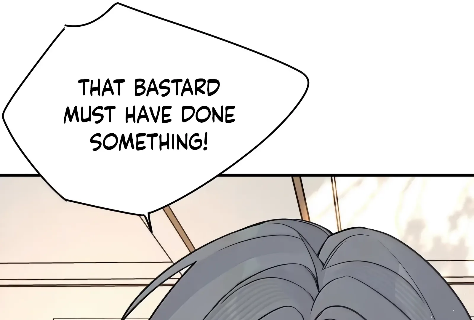 Will you expose yourself today?! Chapter 60 page 146