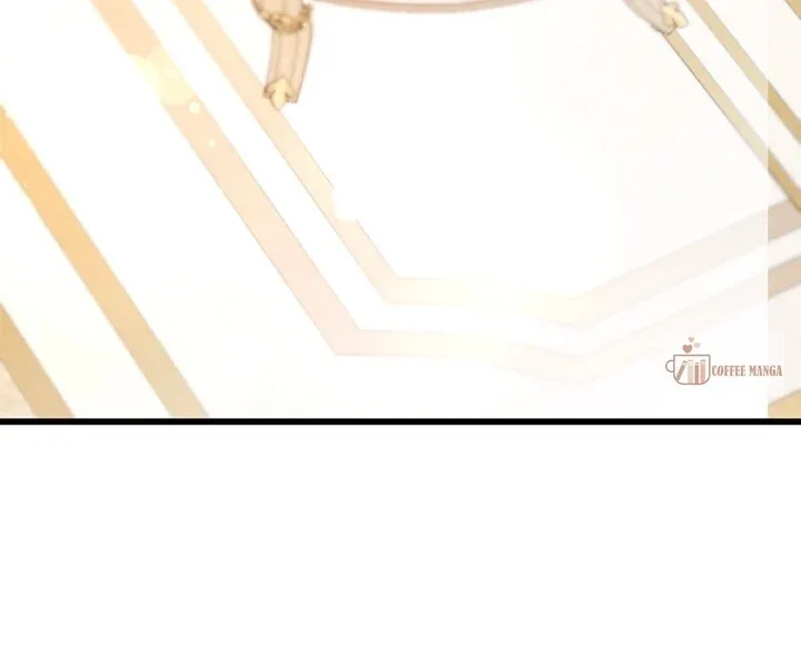 Will You Marry Me Under Contract, Your Highness? Chapter 7 page 19