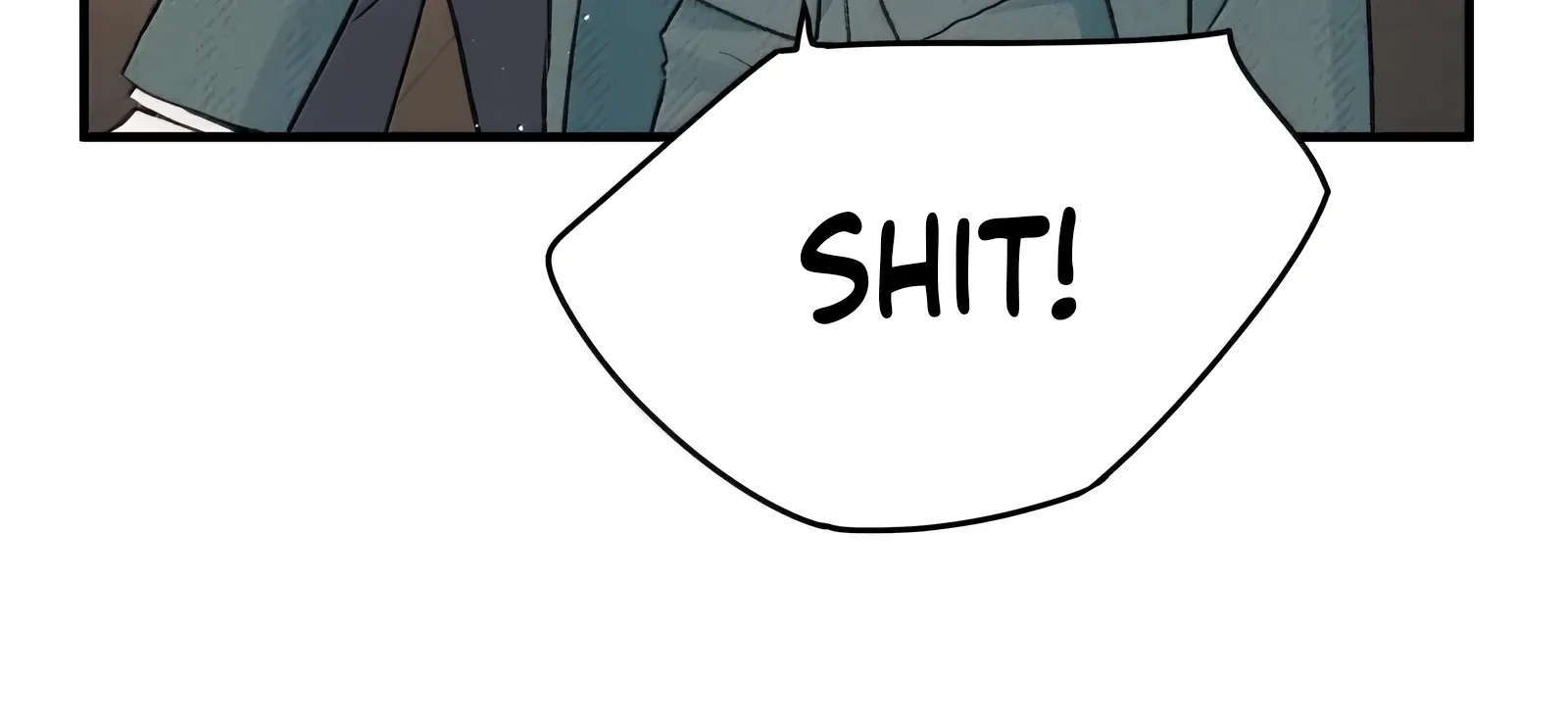 Will you expose yourself today?! Chapter 60 page 145