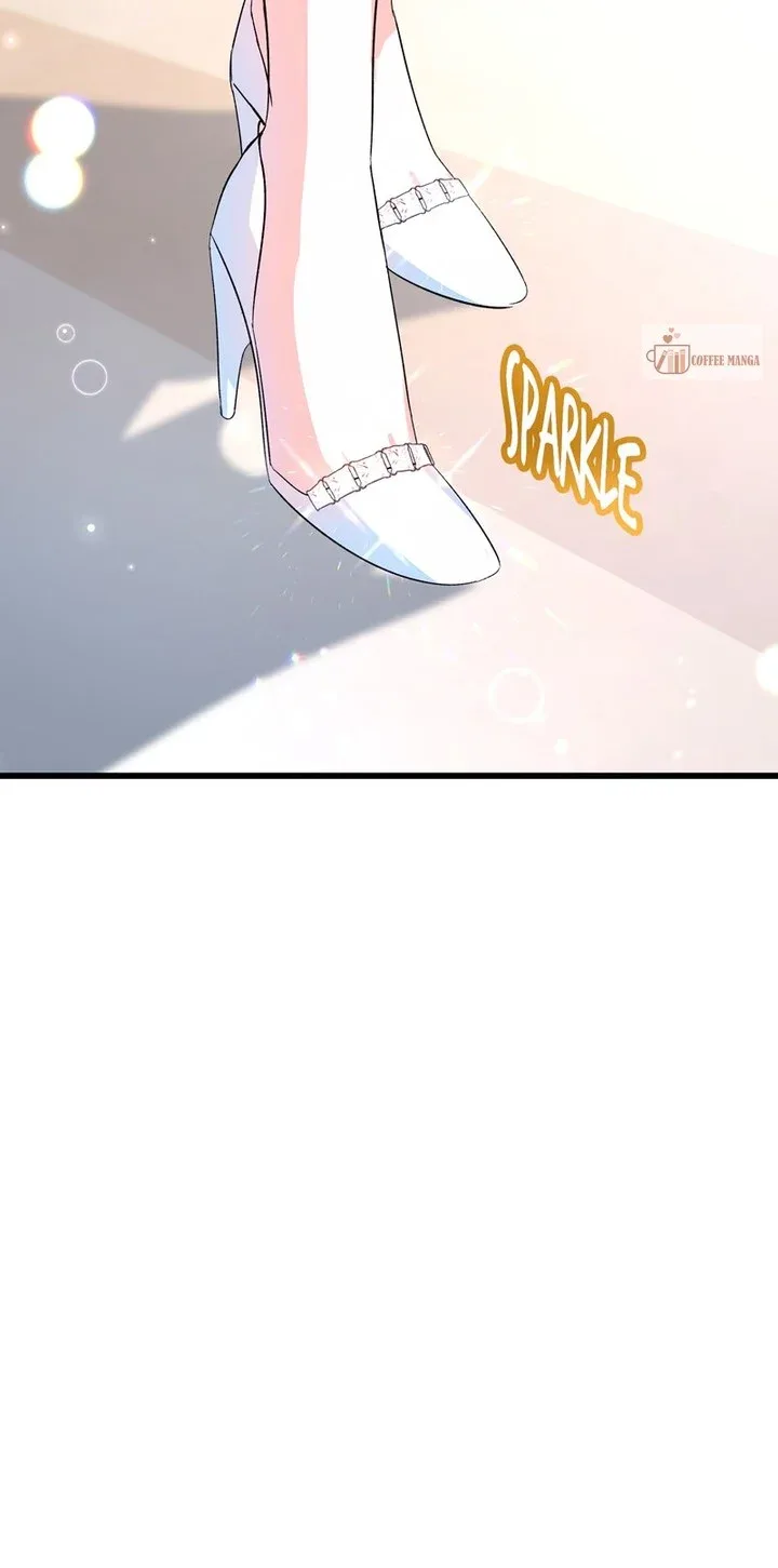 Will You Marry Me Under Contract, Your Highness? Chapter 7 page 13