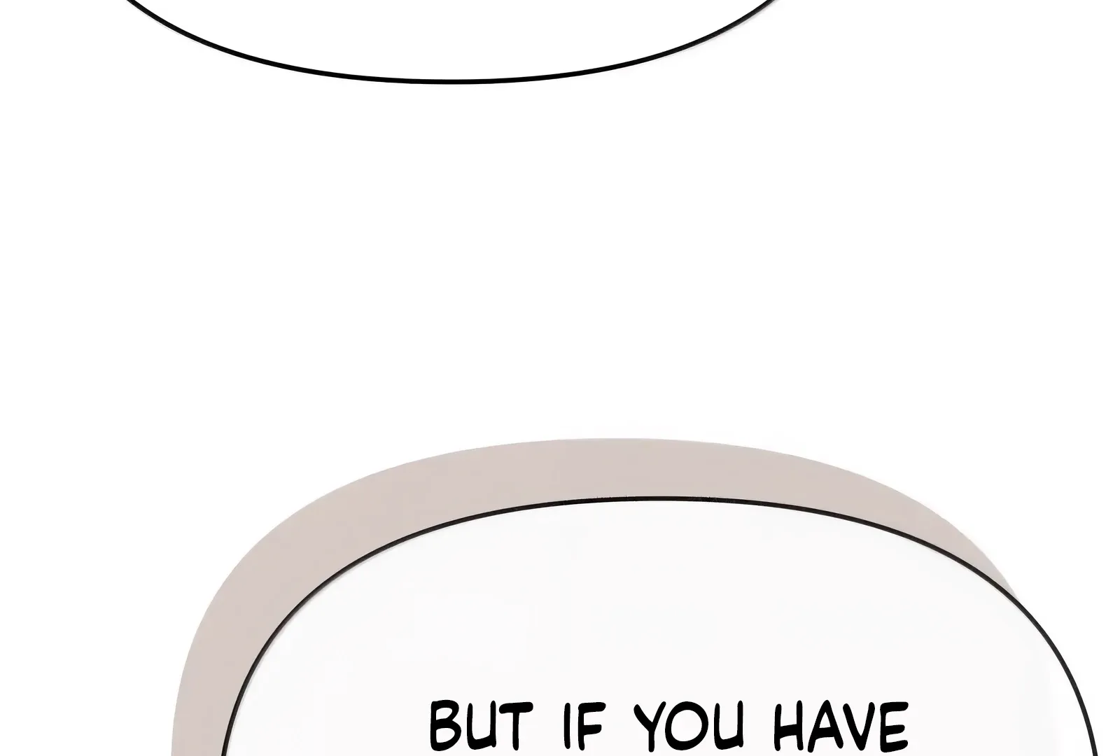 Will you expose yourself today?! Chapter 60 page 131