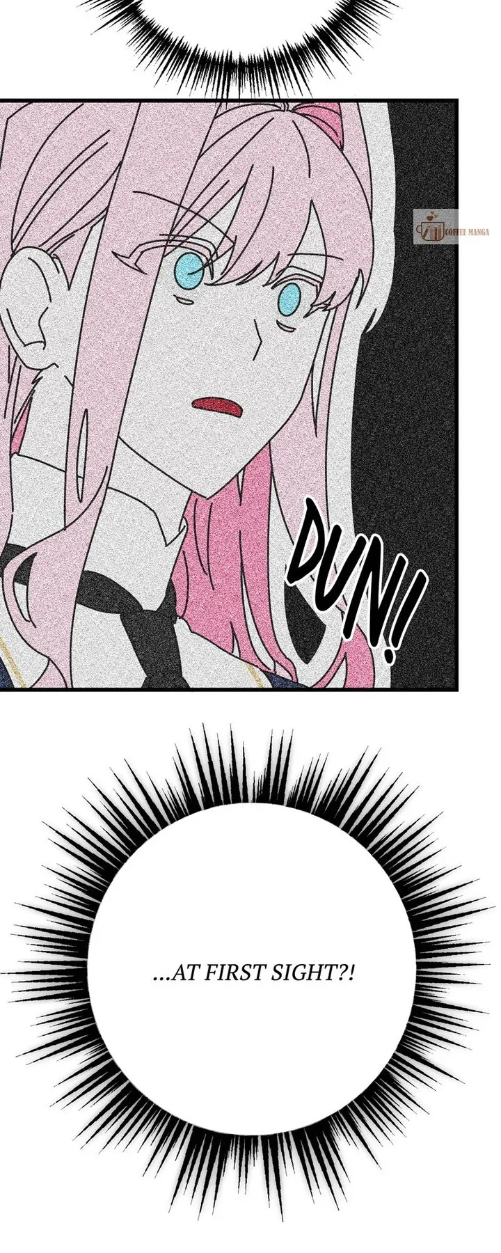 Will You Marry Me Under Contract, Your Highness? Chapter 7 page 73