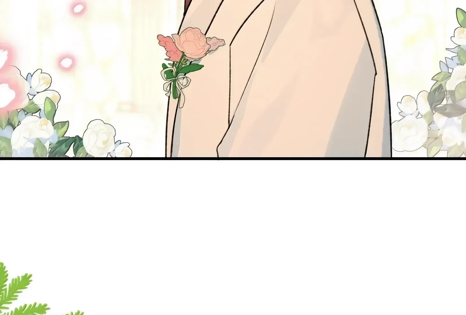 Will you expose yourself today?! Chapter 60 page 138