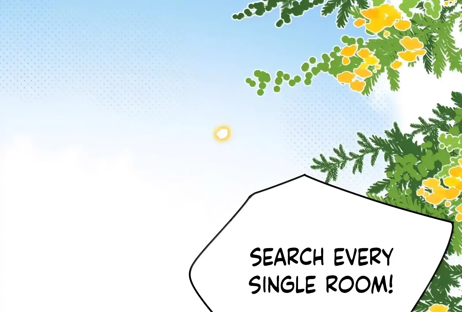 Will you expose yourself today?! Chapter 60 page 142