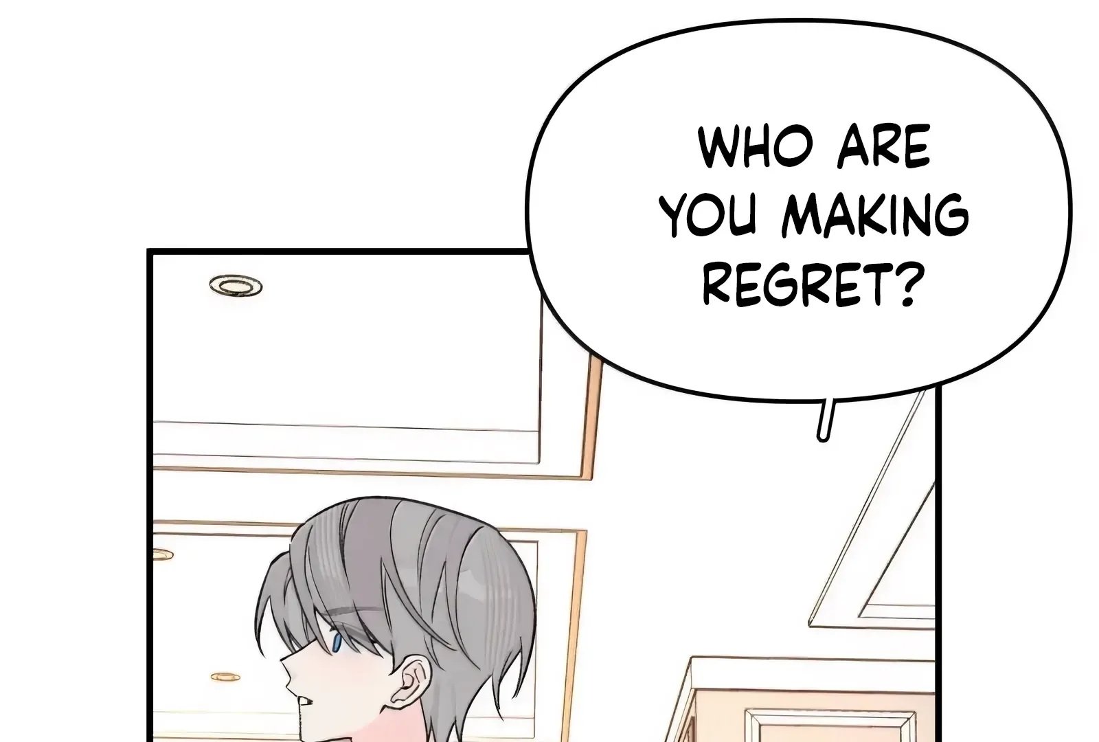 Will you expose yourself today?! Chapter 60 page 149