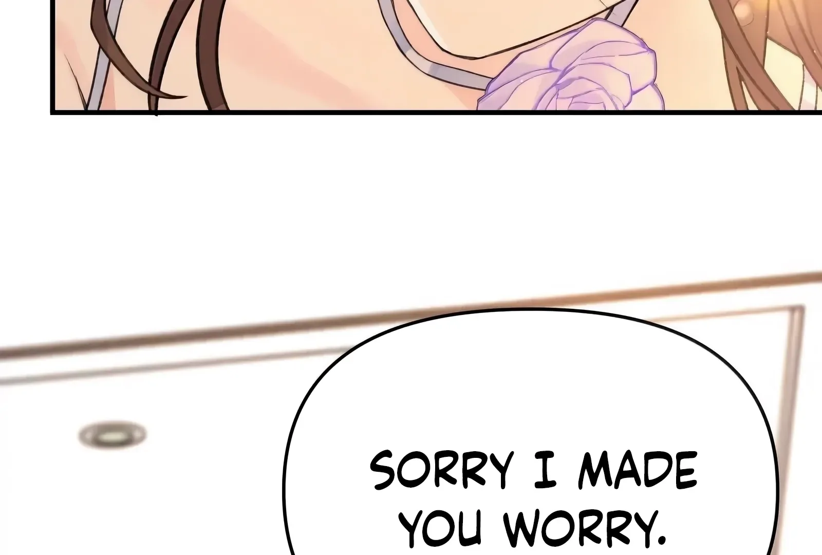 Will you expose yourself today?! Chapter 60 page 155
