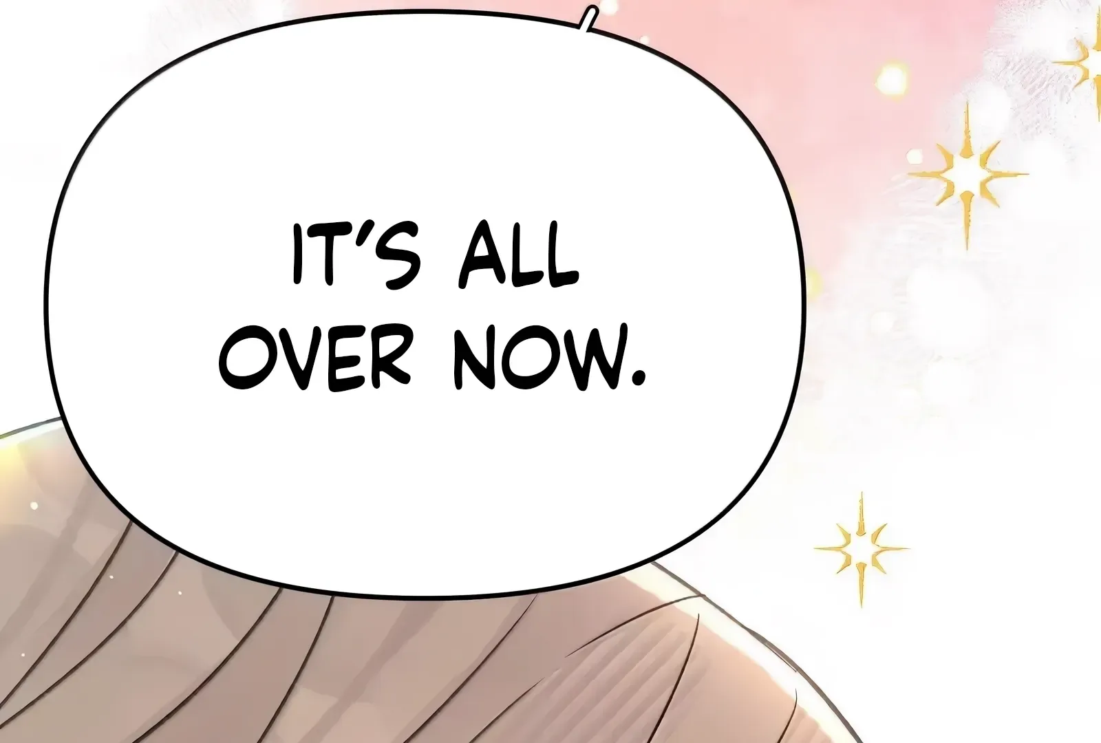 Will you expose yourself today?! Chapter 60 page 159