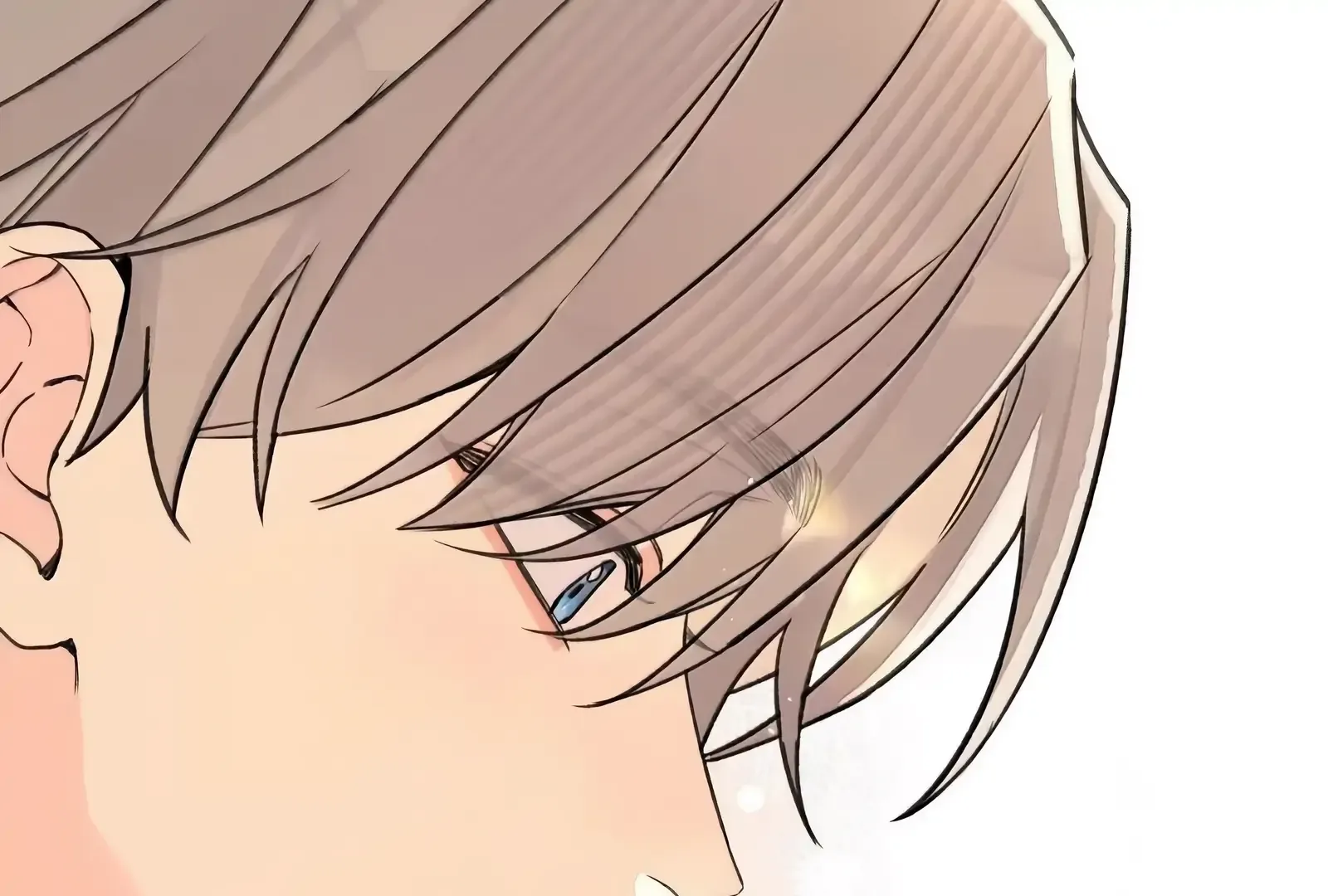 Will you expose yourself today?! Chapter 60 page 160