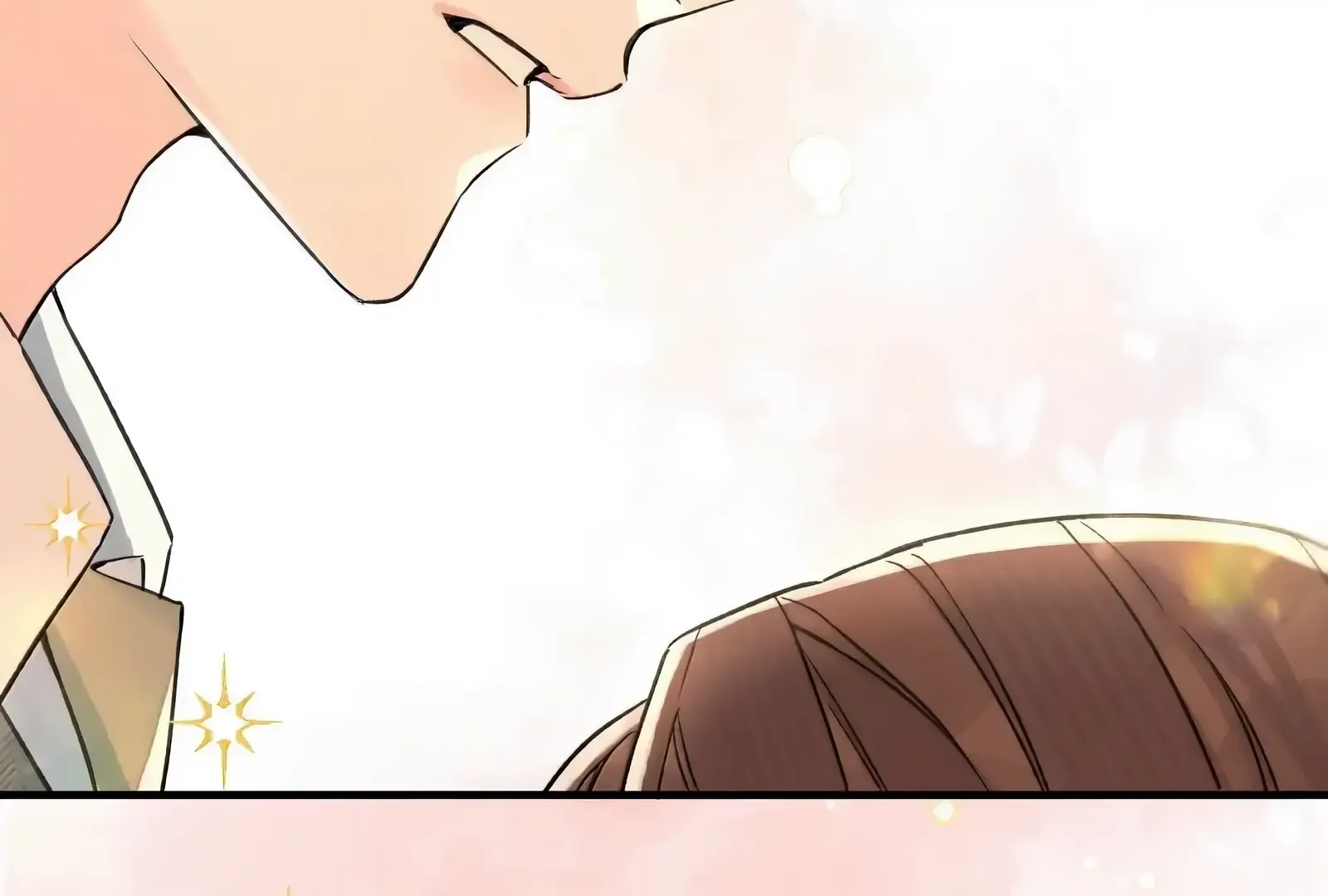 Will you expose yourself today?! Chapter 60 page 161