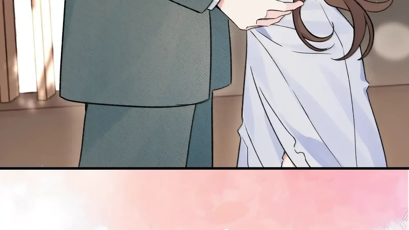 Will you expose yourself today?! Chapter 60 page 158