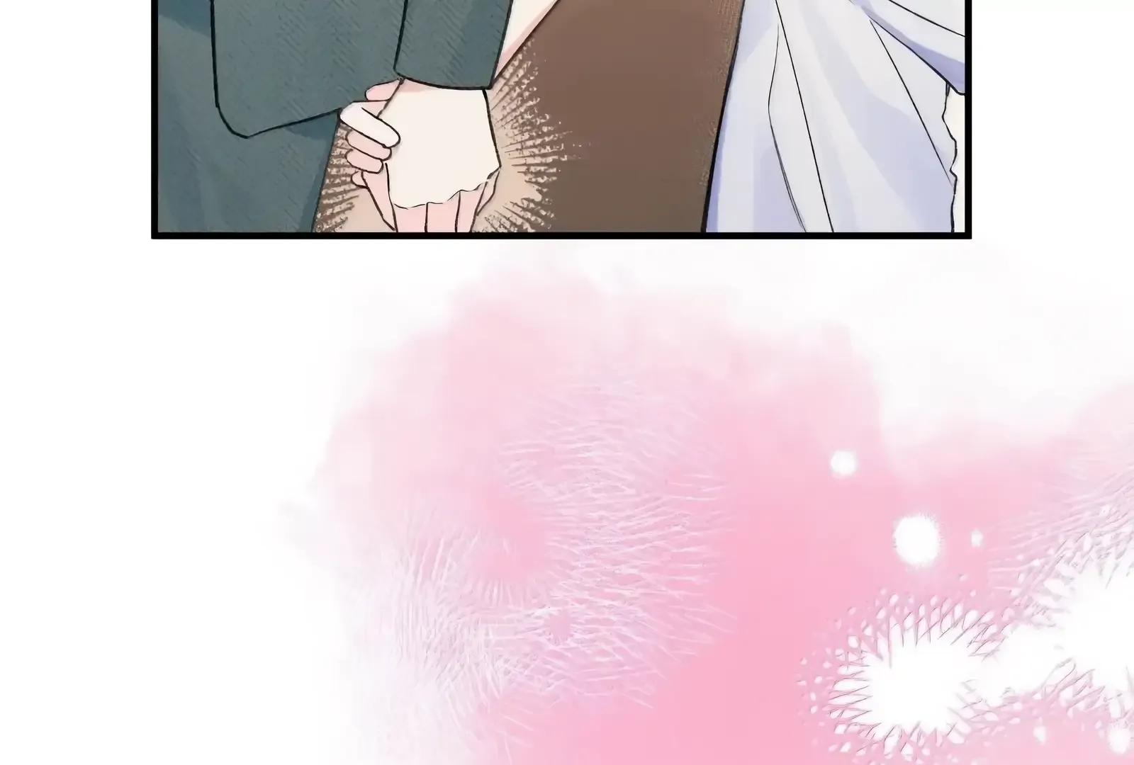 Will you expose yourself today?! Chapter 60 page 151