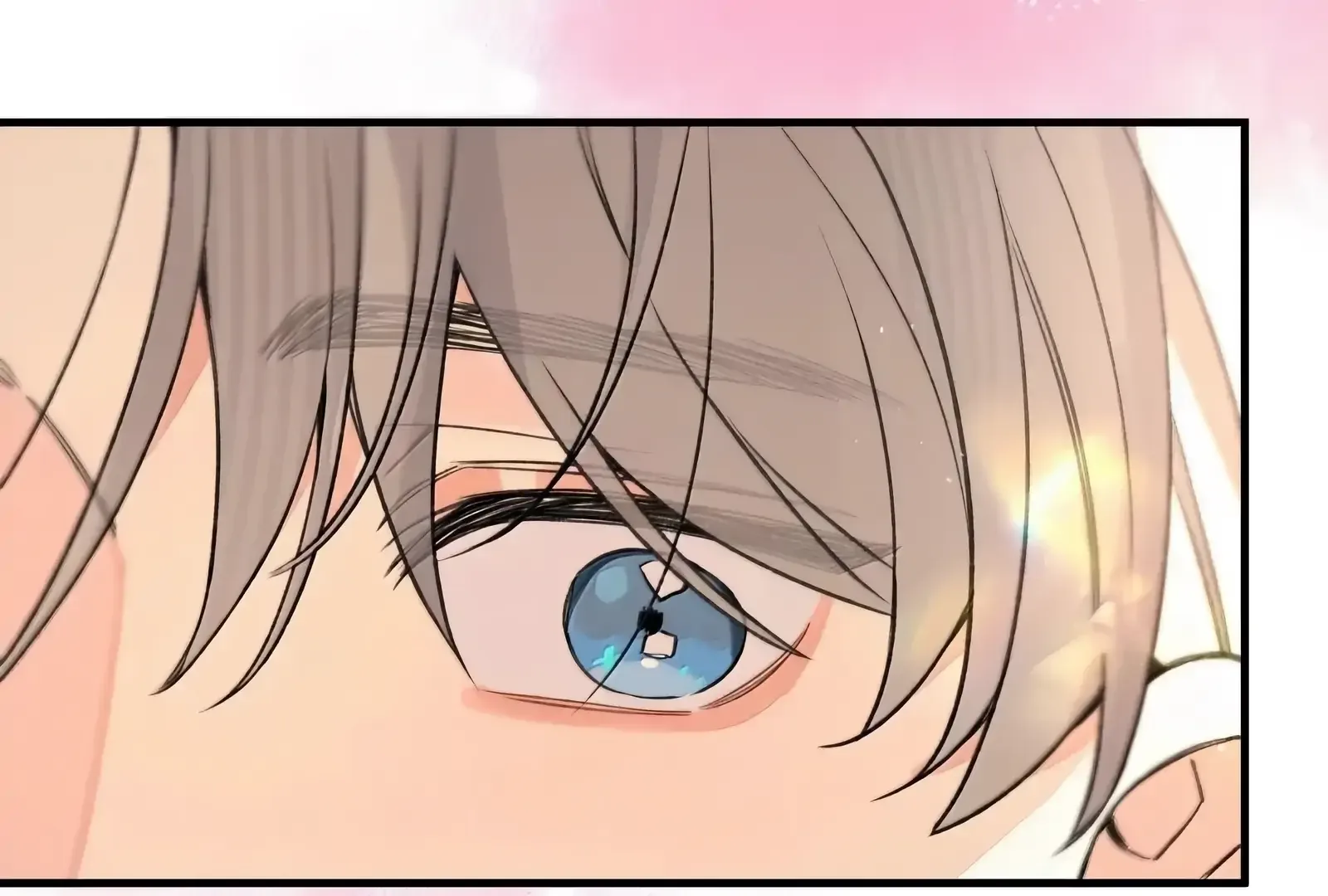 Will you expose yourself today?! Chapter 60 page 152