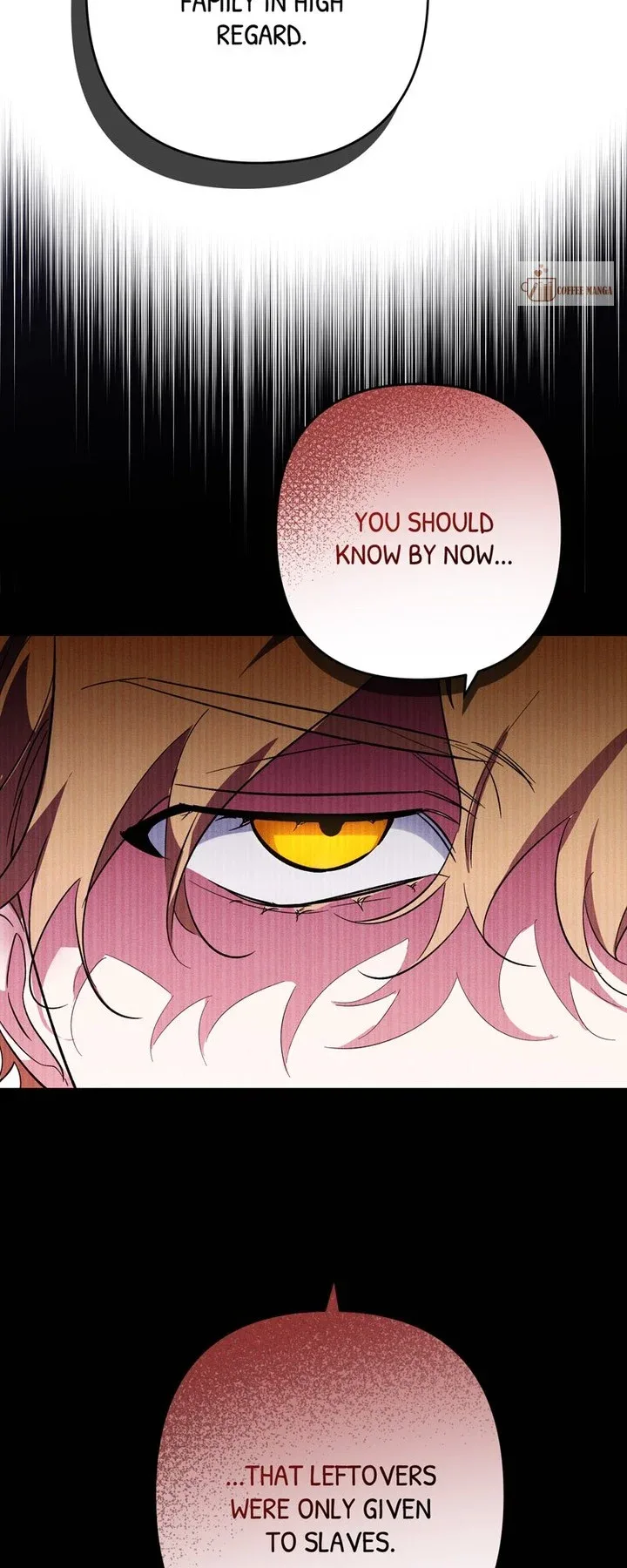 Will You Marry Me Under Contract, Your Highness? Chapter 6 page 57