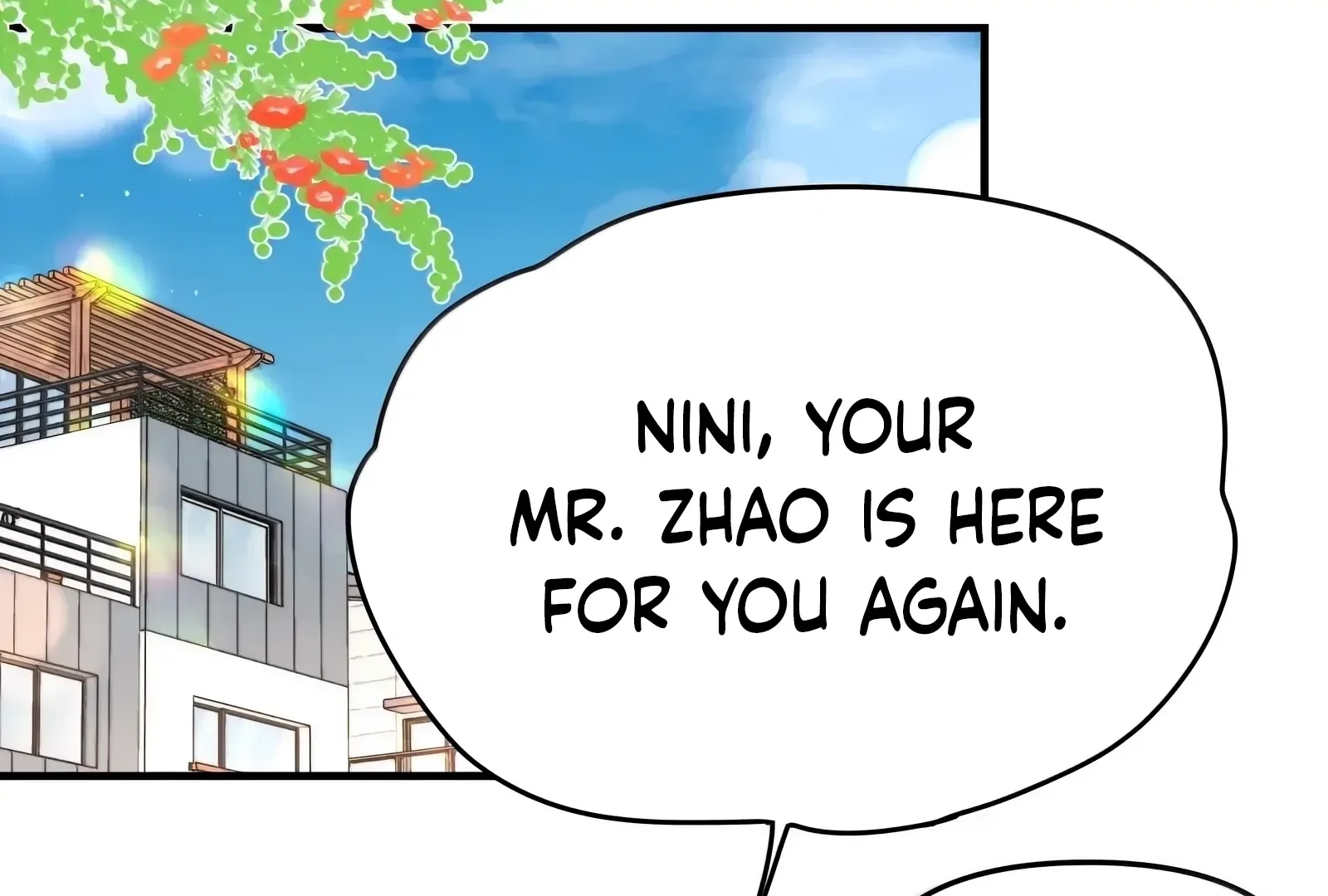 Will you expose yourself today?! Chapter 60 page 169