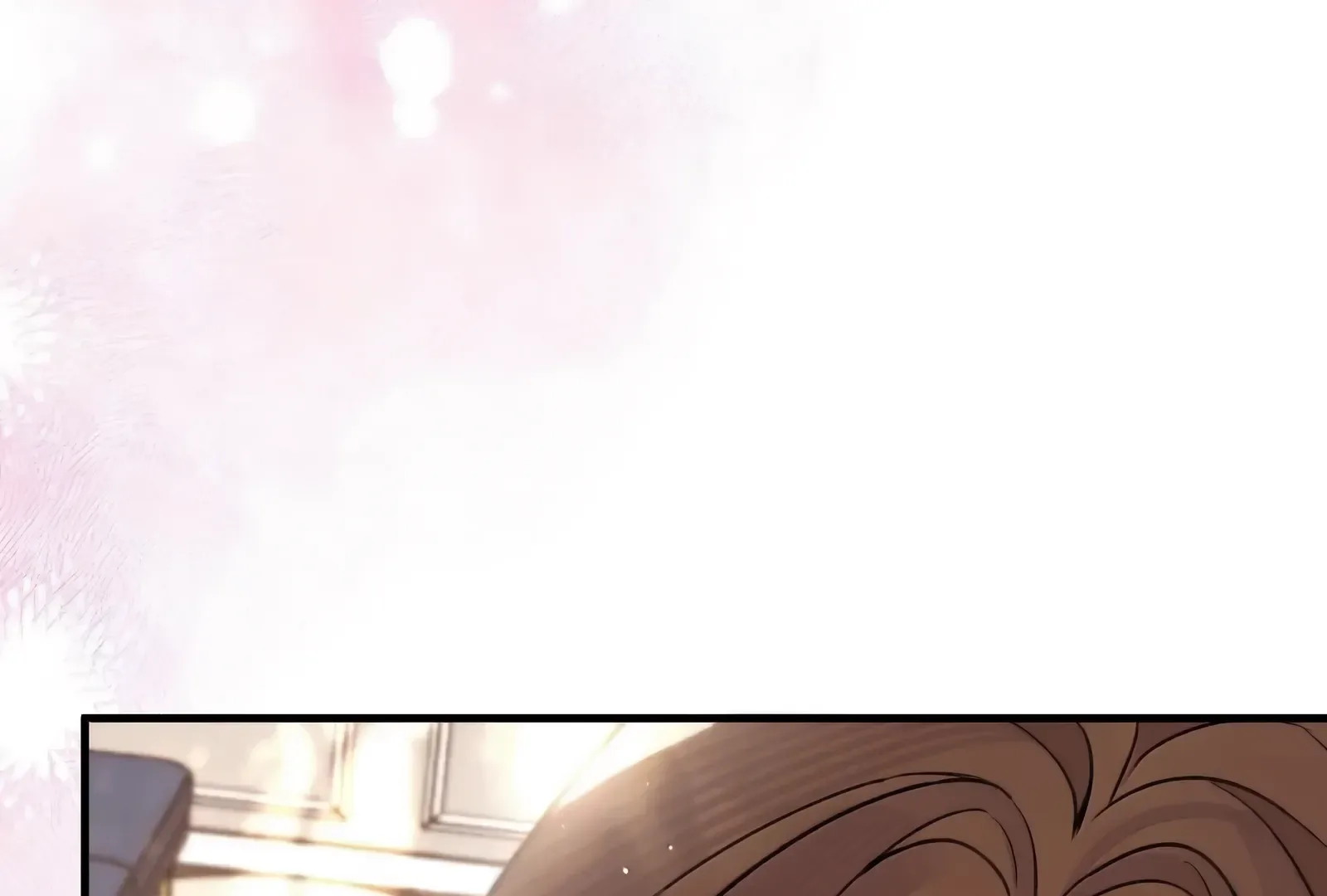 Will you expose yourself today?! Chapter 60 page 153
