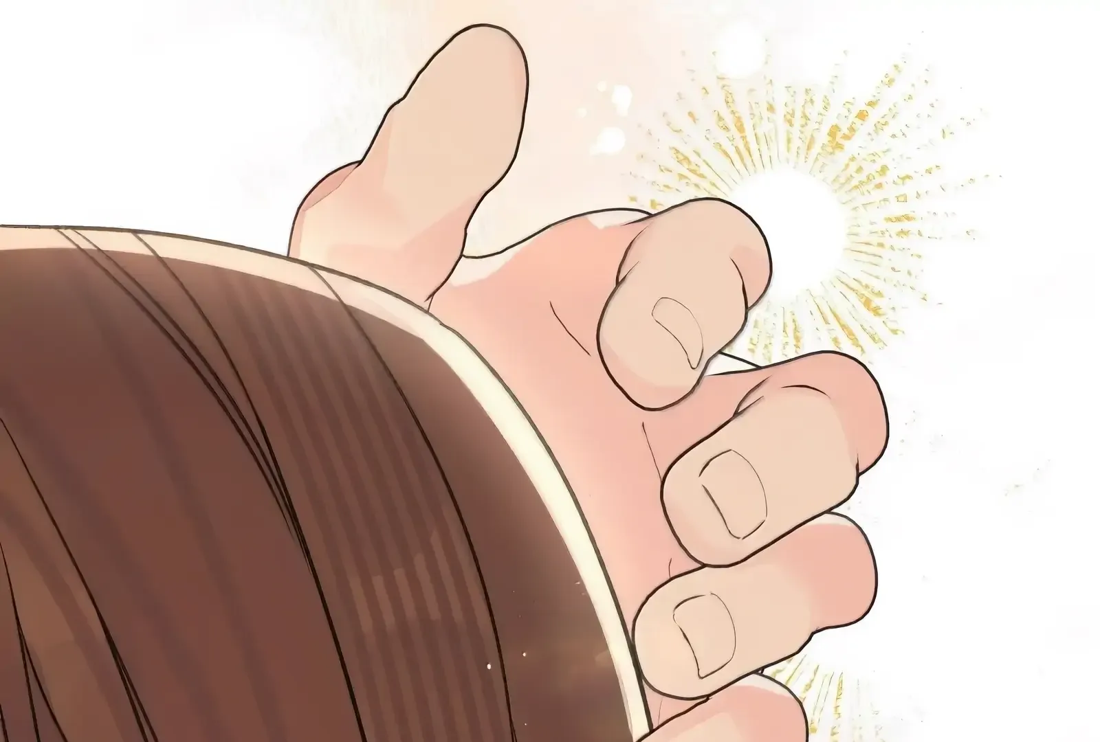 Will you expose yourself today?! Chapter 60 page 163