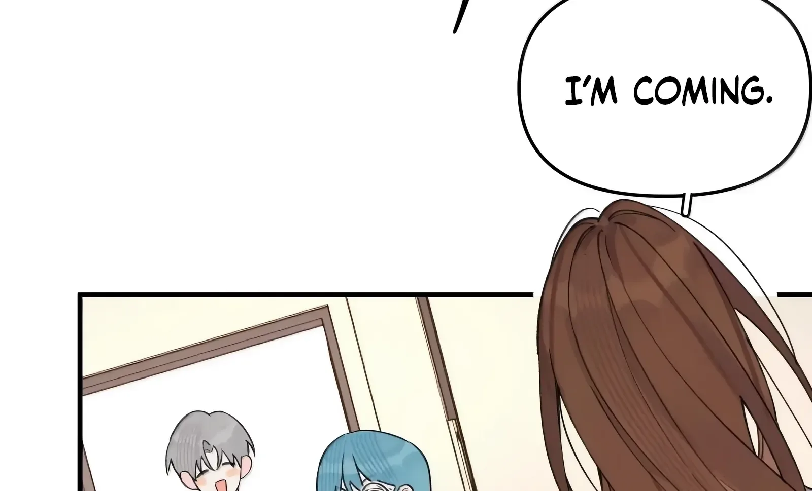 Will you expose yourself today?! Chapter 60 page 170