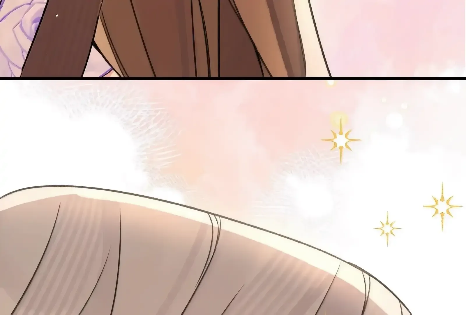 Will you expose yourself today?! Chapter 60 page 165