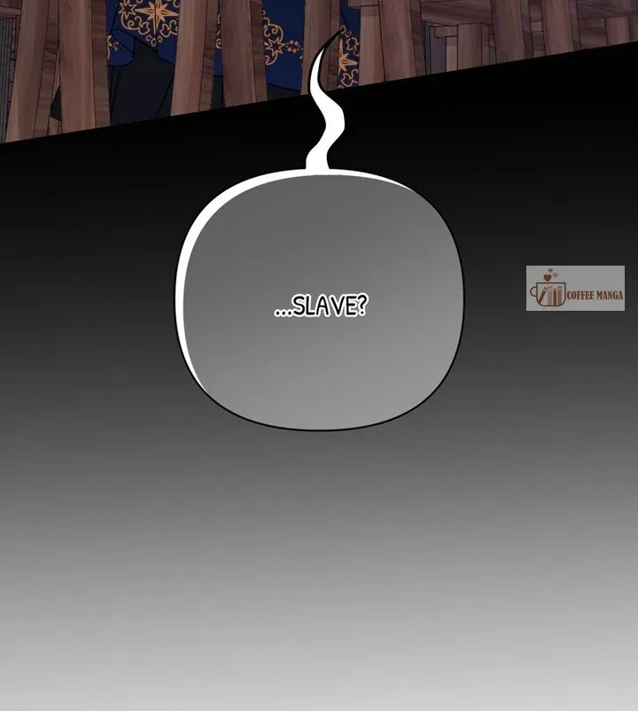 Will You Marry Me Under Contract, Your Highness? Chapter 6 page 61