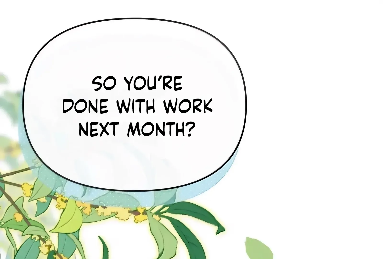 Will you expose yourself today?! Chapter 60 page 172