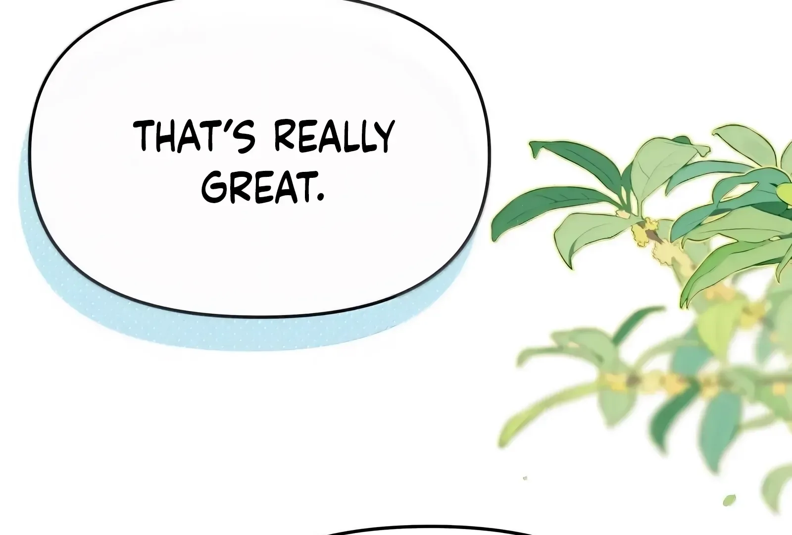 Will you expose yourself today?! Chapter 60 page 174