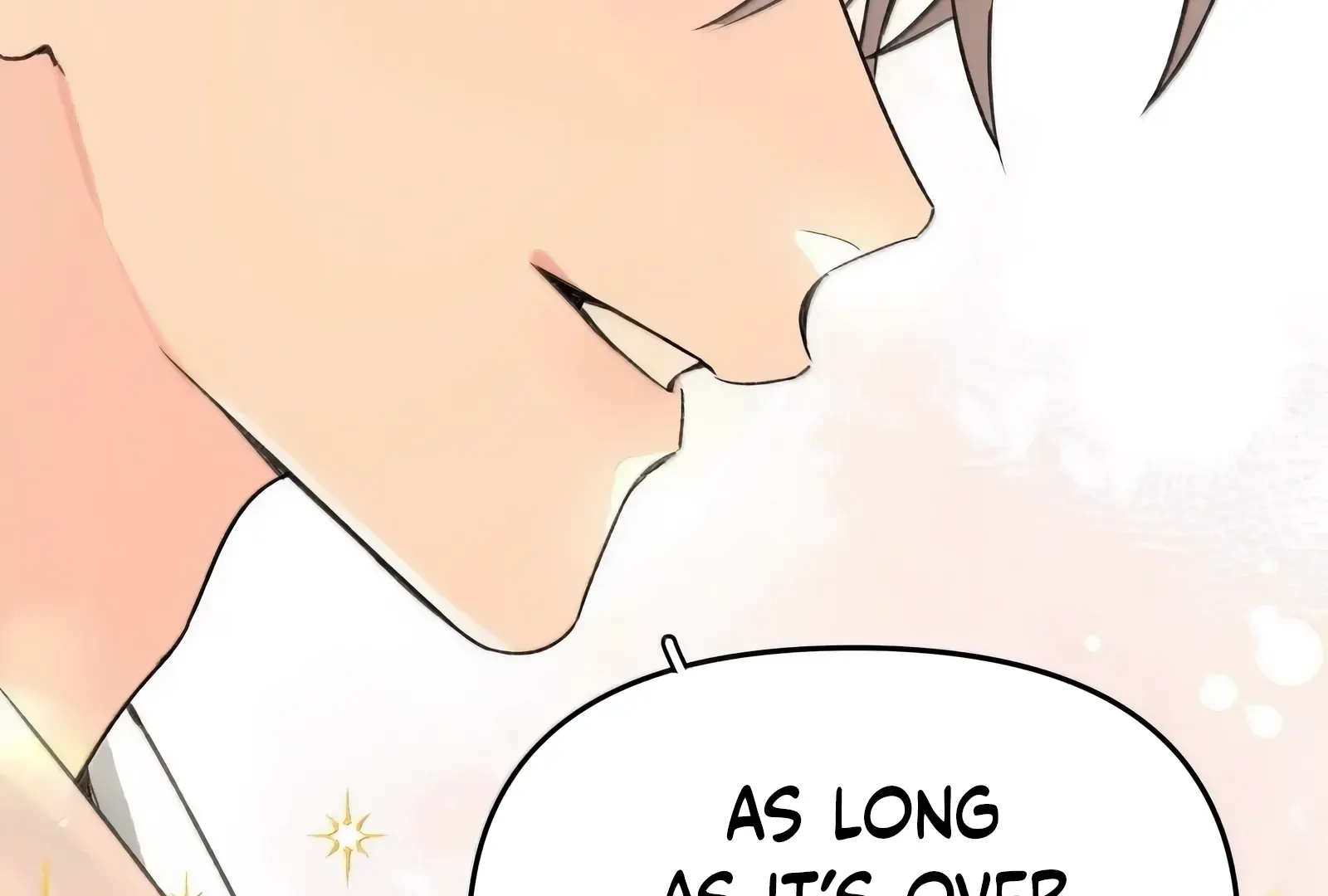 Will you expose yourself today?! Chapter 60 page 167