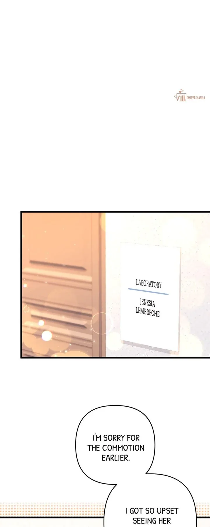 Will You Marry Me Under Contract, Your Highness? Chapter 6 page 62