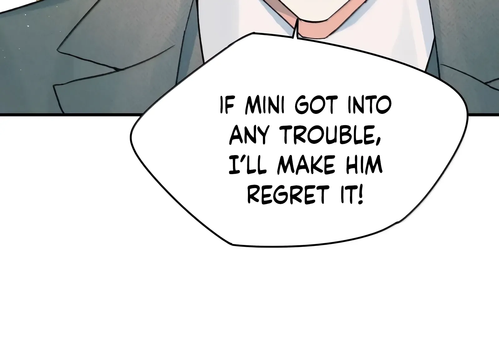 Will you expose yourself today?! Chapter 60 page 148