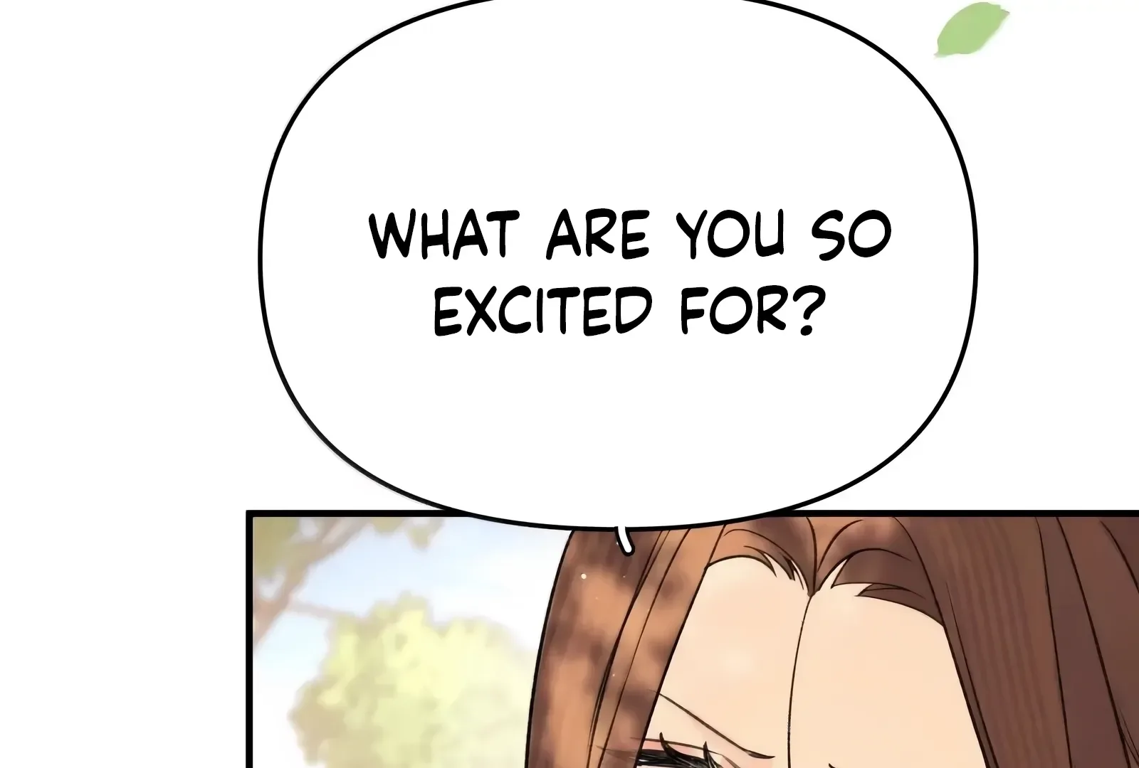 Will you expose yourself today?! Chapter 60 page 175