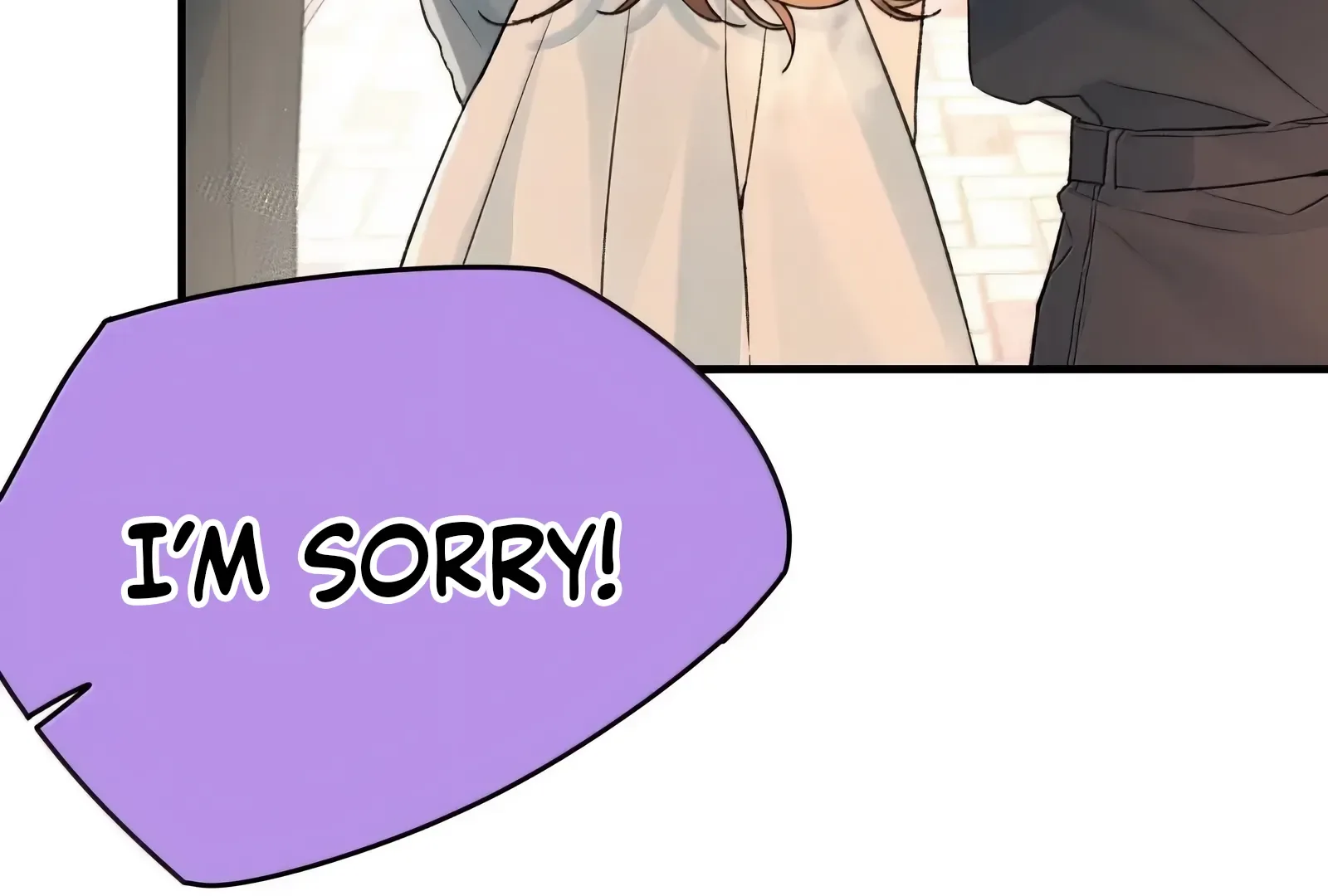 Will you expose yourself today?! Chapter 60 page 181
