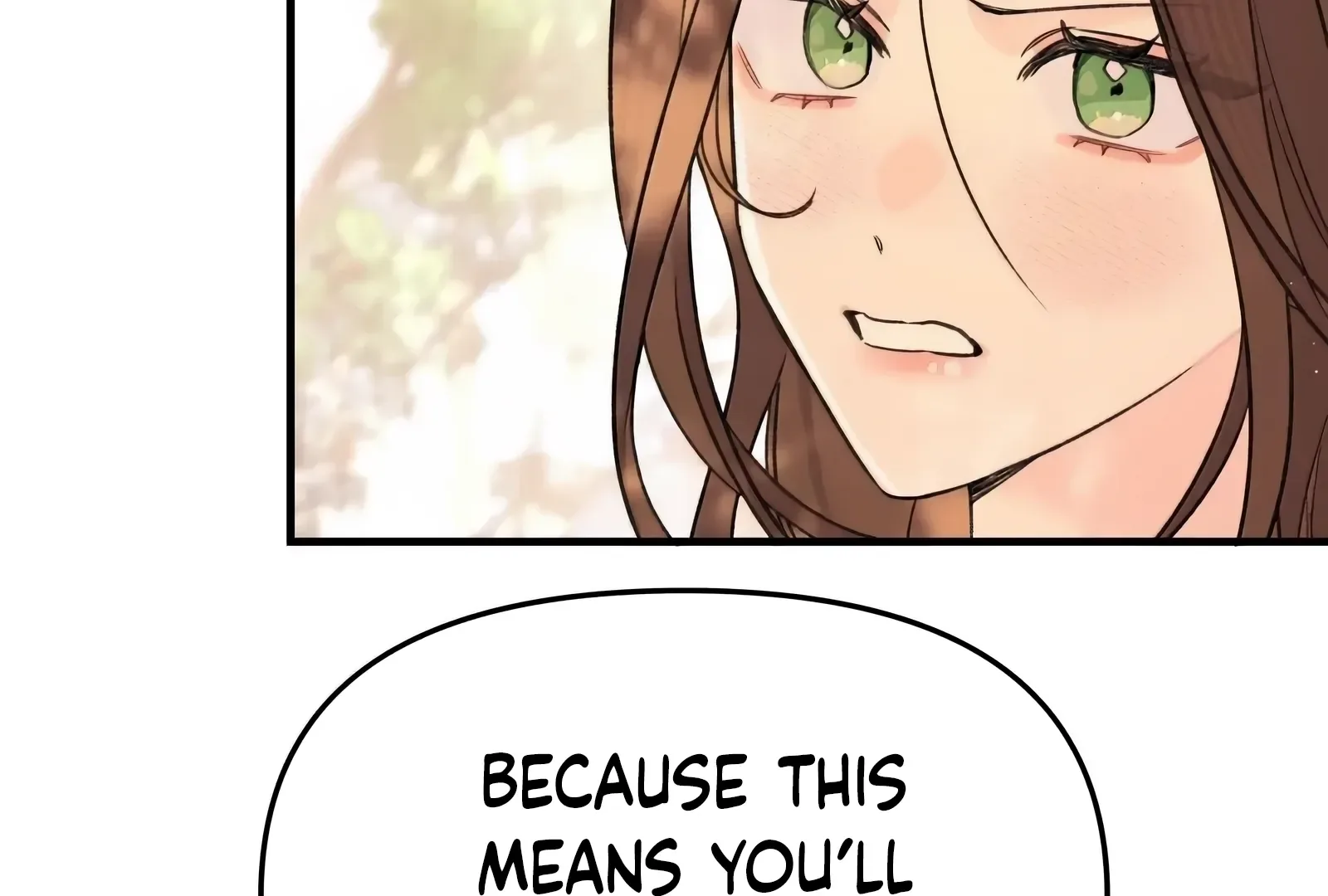 Will you expose yourself today?! Chapter 60 page 176