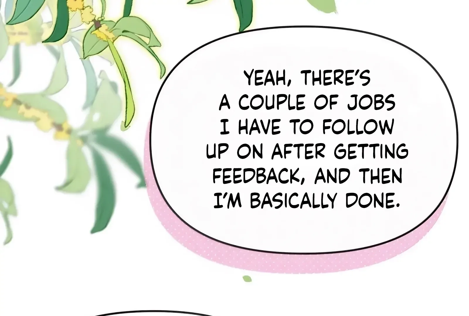 Will you expose yourself today?! Chapter 60 page 173
