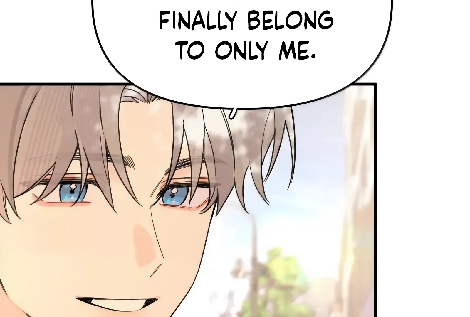 Will you expose yourself today?! Chapter 60 page 177