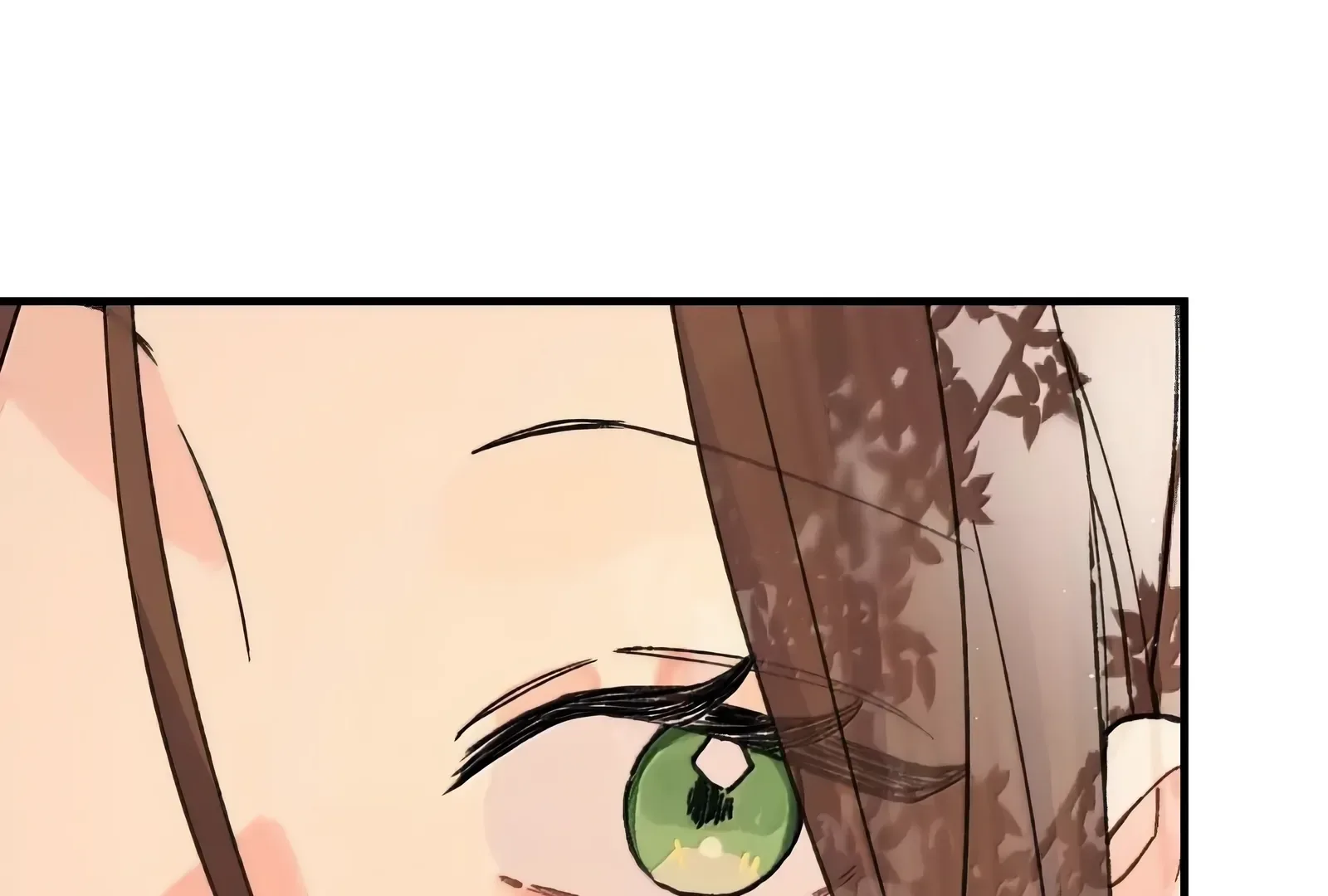 Will you expose yourself today?! Chapter 60 page 182