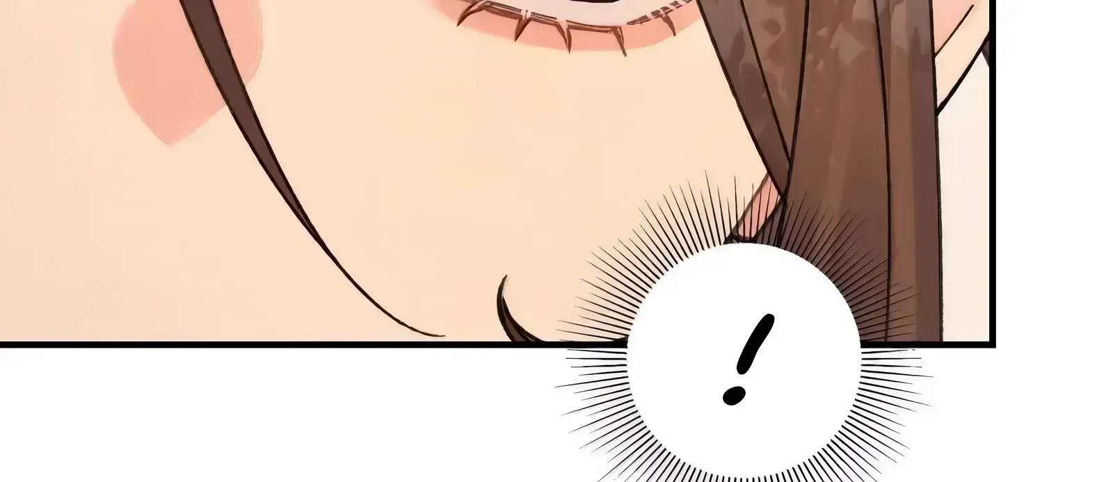 Will you expose yourself today?! Chapter 60 page 183
