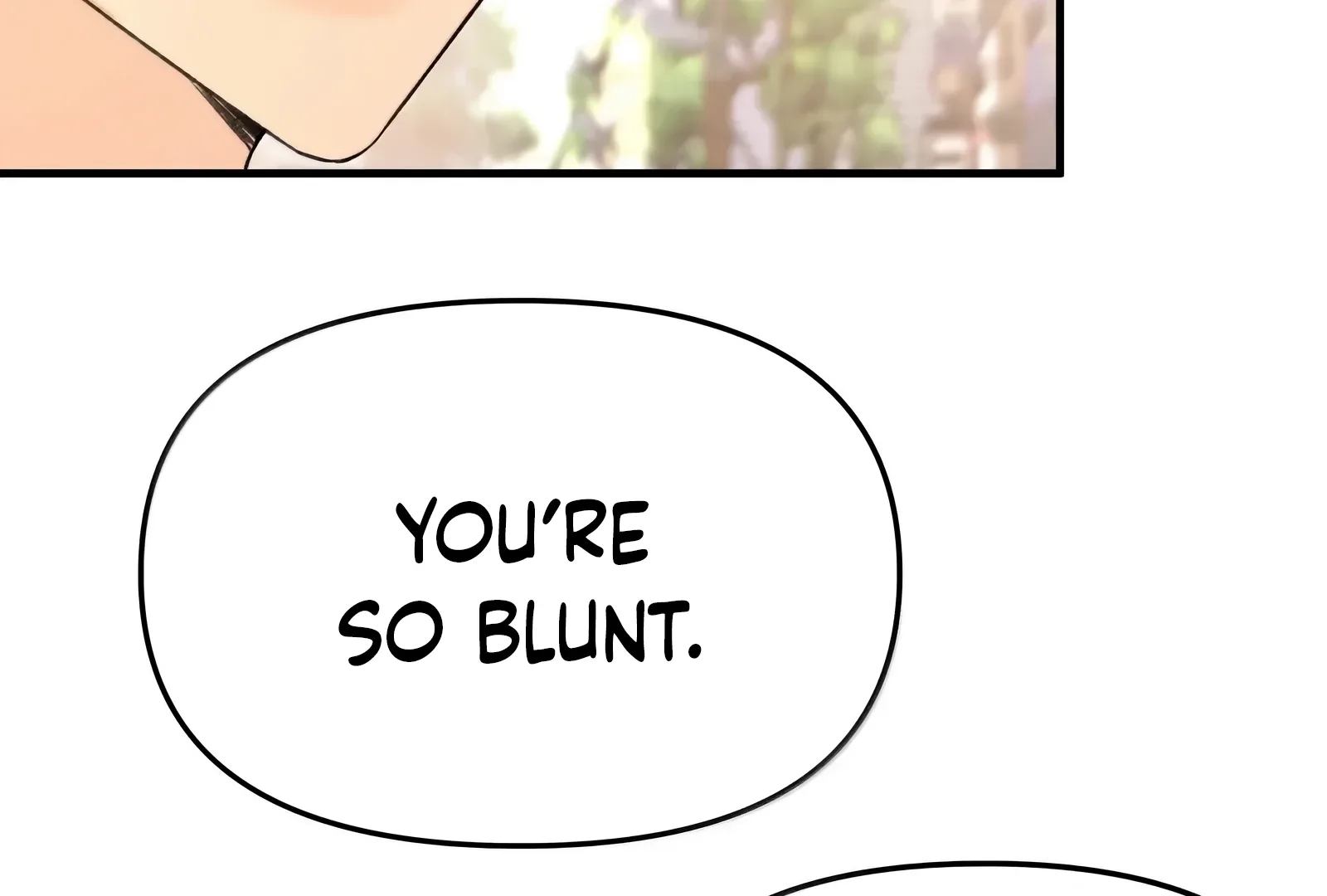 Will you expose yourself today?! Chapter 60 page 178