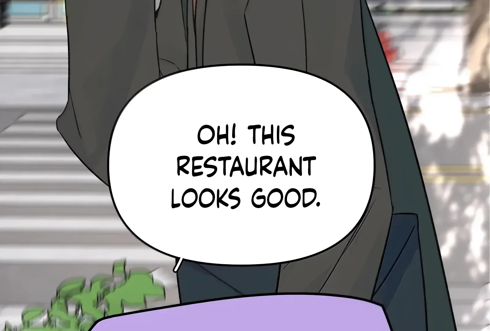 Will you expose yourself today?! Chapter 60 page 187