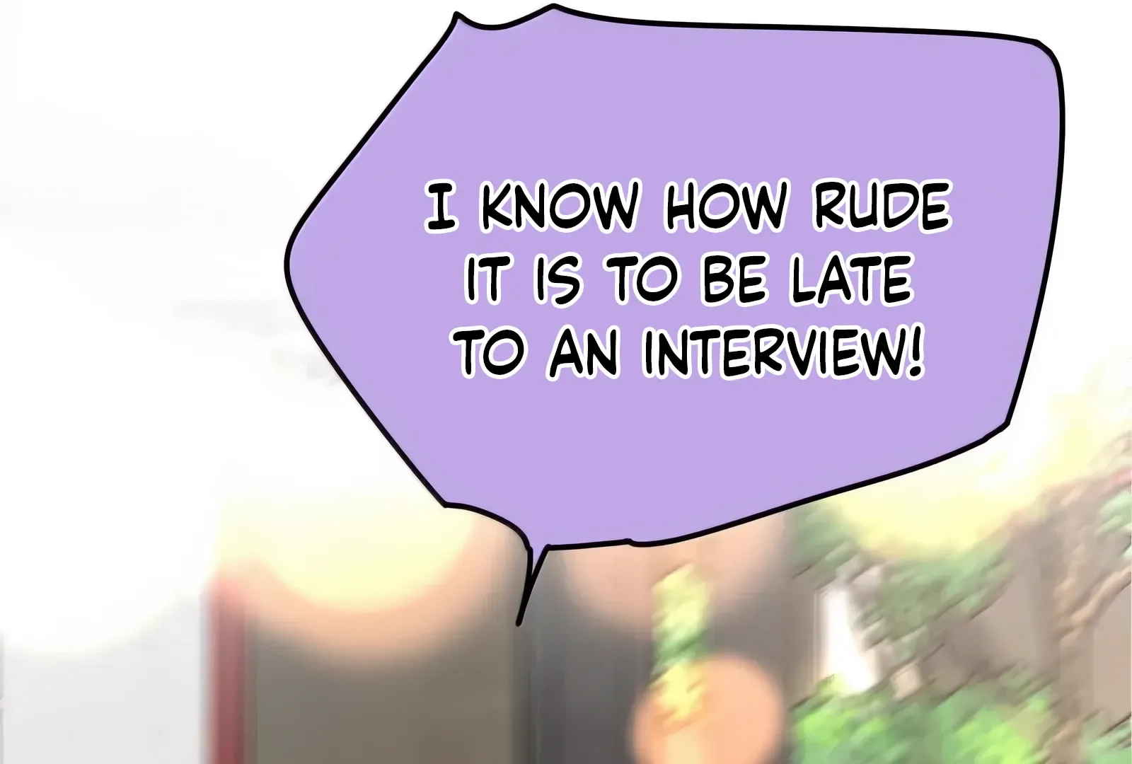 Will you expose yourself today?! Chapter 60 page 185