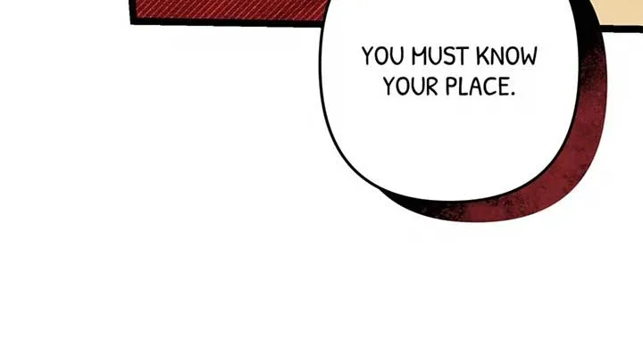 Will You Marry Me Under Contract, Your Highness? Chapter 20 page 46