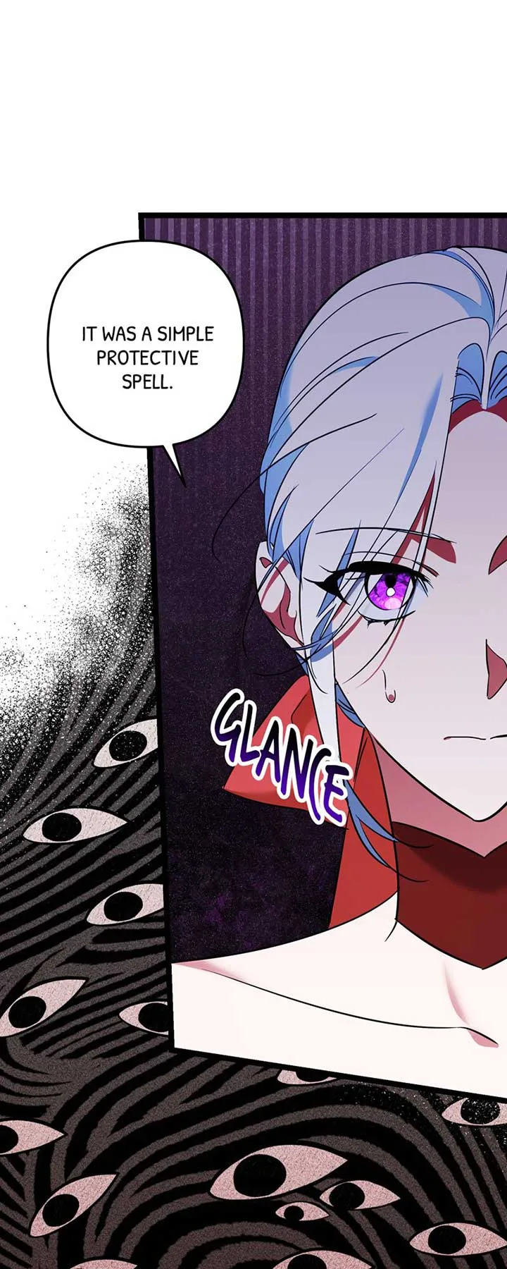 Will You Marry Me Under Contract, Your Highness? Chapter 20 page 13