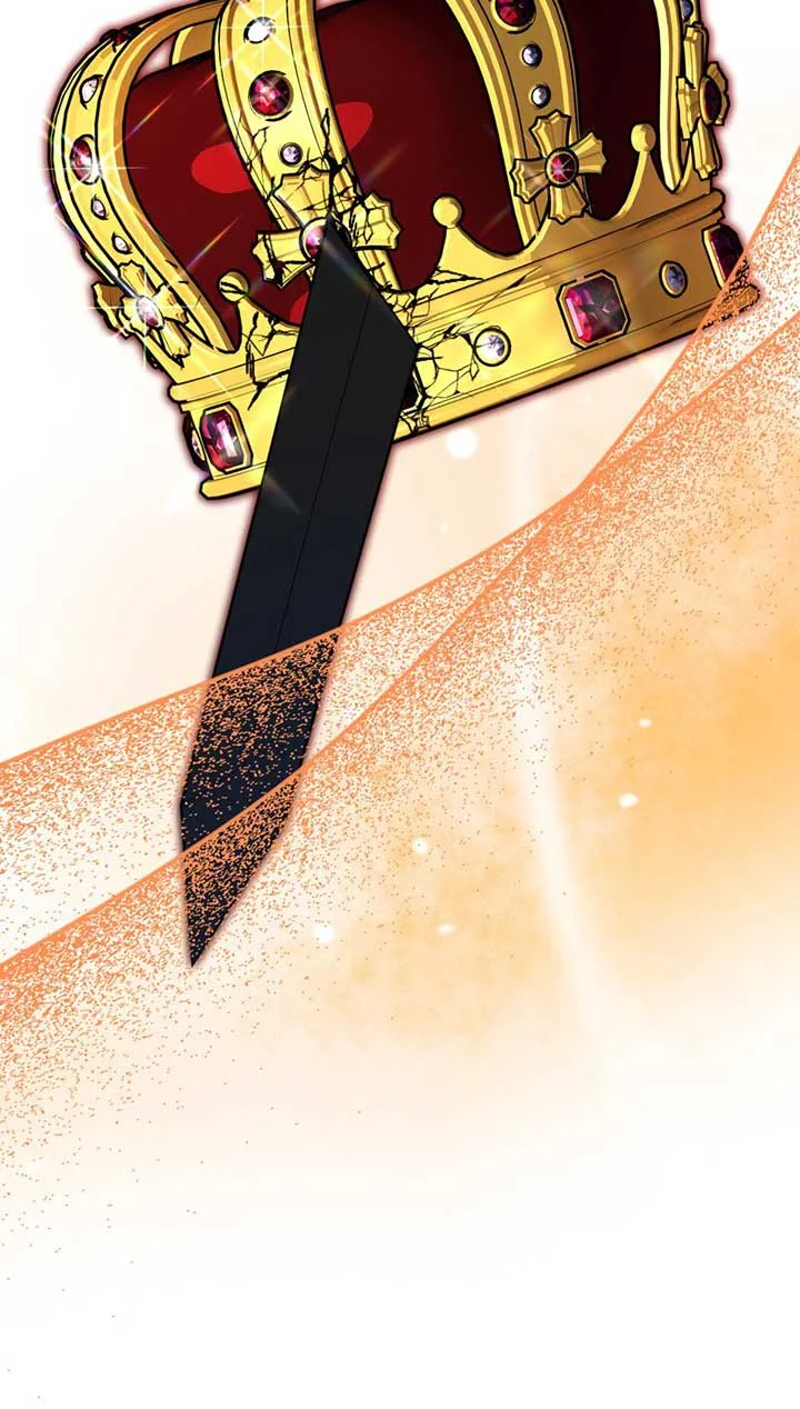 Will You Marry Me Under Contract, Your Highness? Chapter 20 page 64