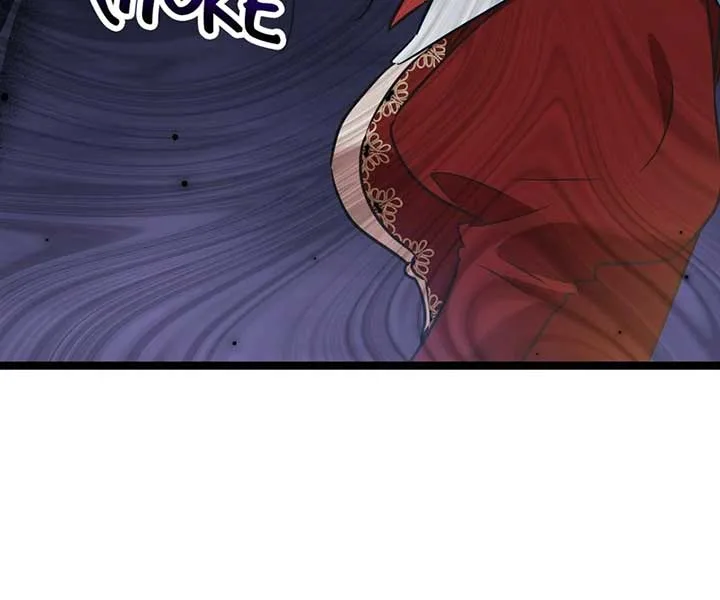 Will You Marry Me Under Contract, Your Highness? Chapter 20 page 40