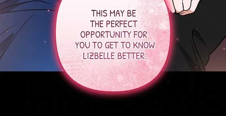 Will You Marry Me Under Contract, Your Highness? Chapter 22 page 15