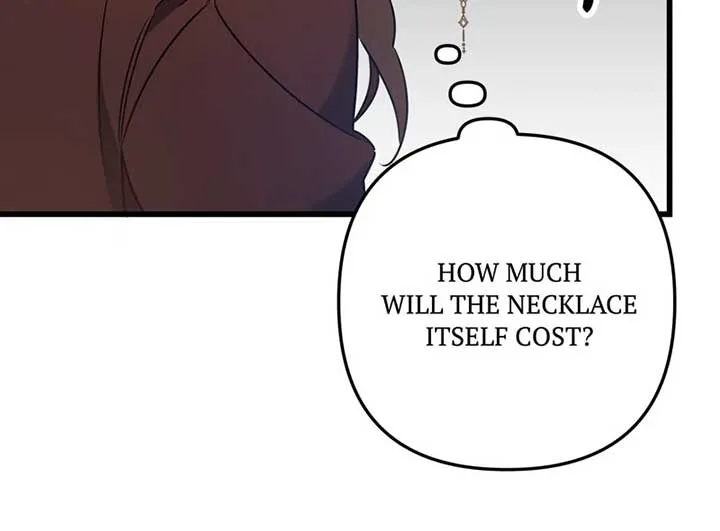 Will You Marry Me Under Contract, Your Highness? Chapter 22 page 21