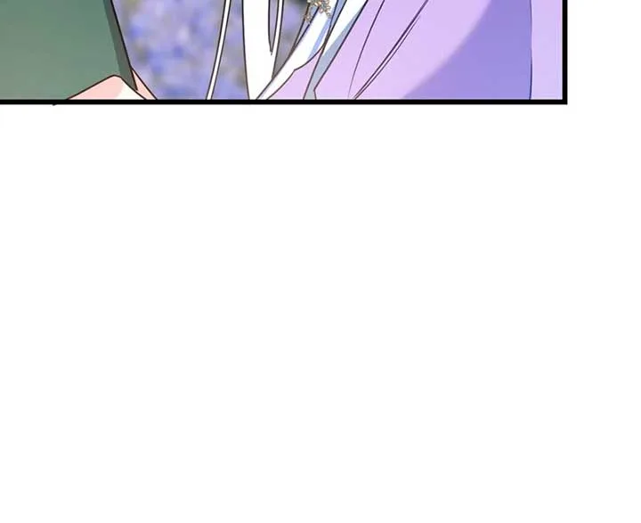 Will You Marry Me Under Contract, Your Highness? Chapter 22 page 36