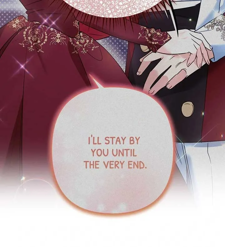 Will You Marry Me Under Contract, Your Highness? Chapter 22 page 50