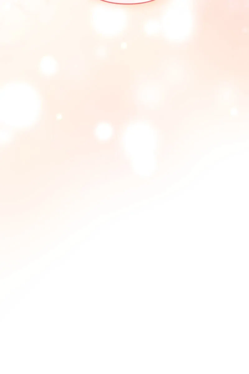 Will You Marry Me Under Contract, Your Highness? Chapter 23 page 31